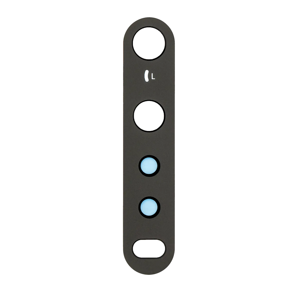 Kameralinse hinten für LG V60 ThinQ 5G (Alle Farben)