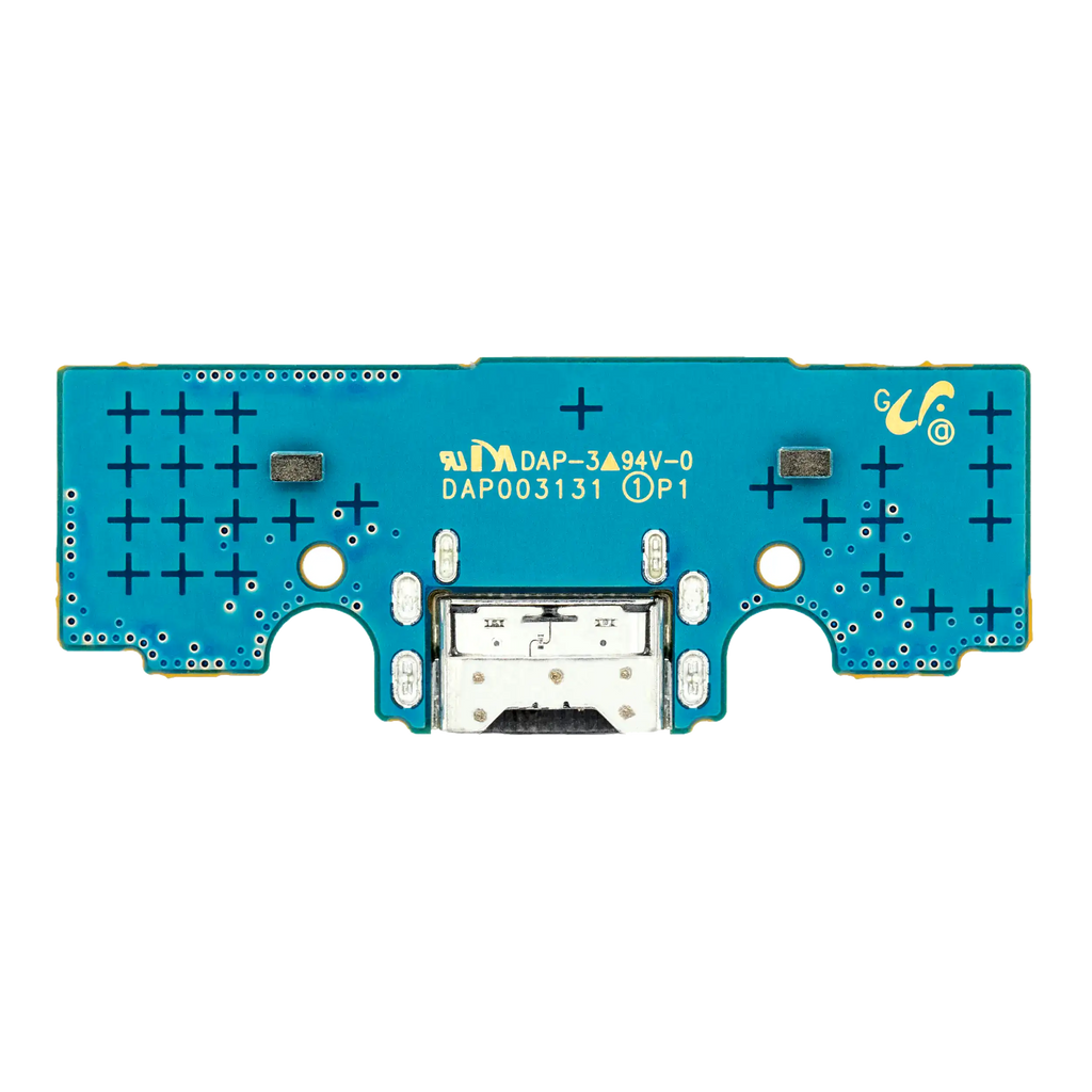 Charging Port Board for Samsung Galaxy Tab A 8.4" (T307 / 2020) (Premium)