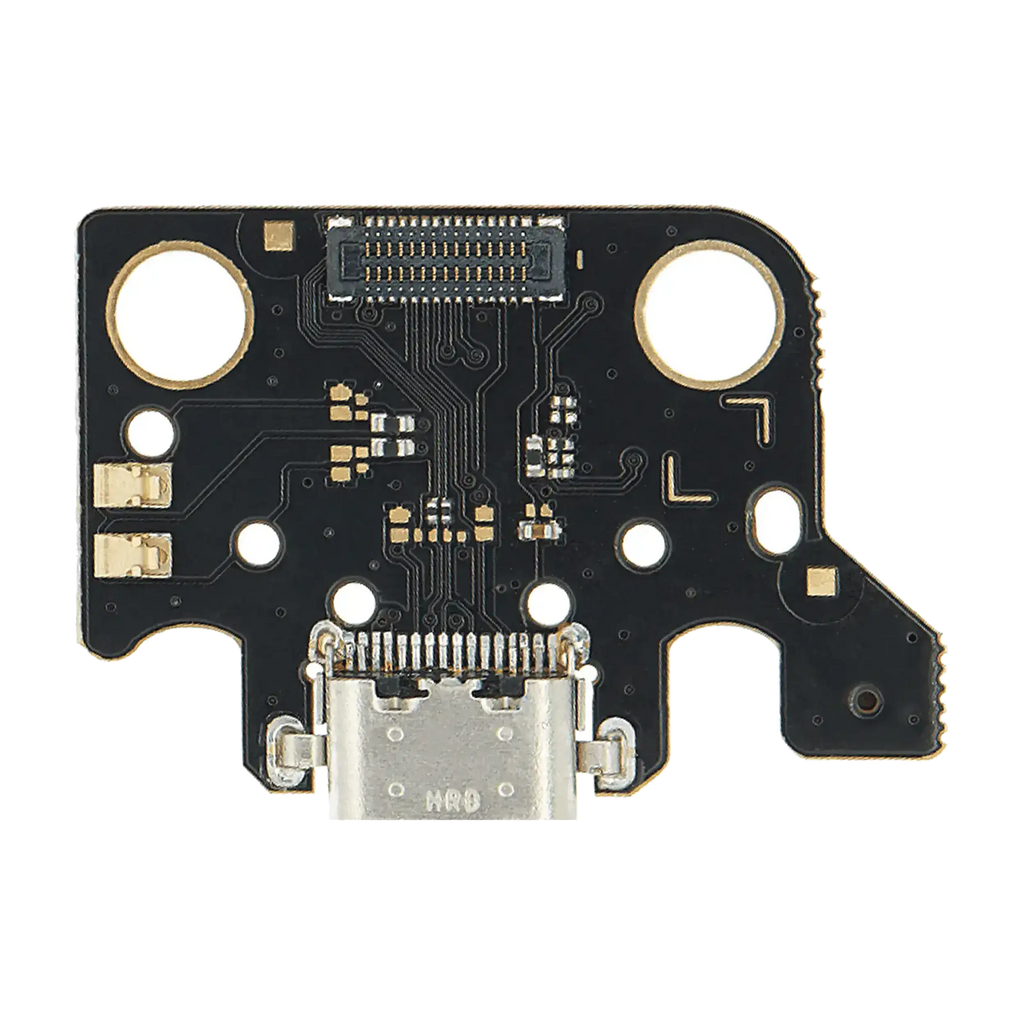 Charging Port Board for Samsung Galaxy Tab A7 10.4" (T500 / T505 / T507) (2020) (Premium)
