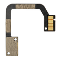 Flash Flex Cable for OnePlus 7T