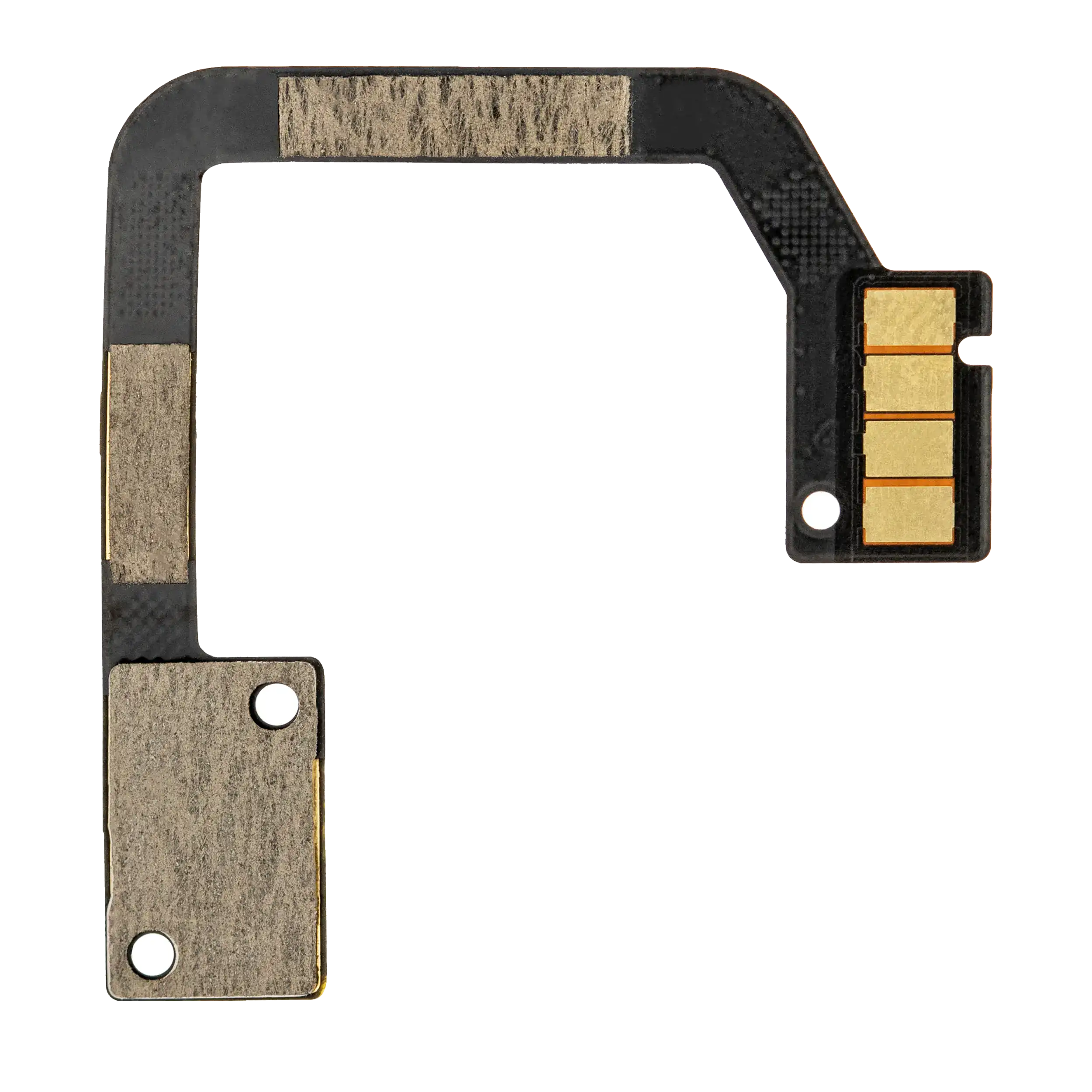 Flash Flex Cable for OnePlus 7T