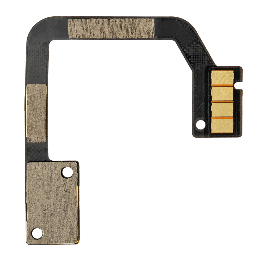 Flash Flex Cable for OnePlus 7T