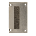 LCD-Kabelhaltebügel für iPad Pro 12.9" 2nd Gen (2017)
