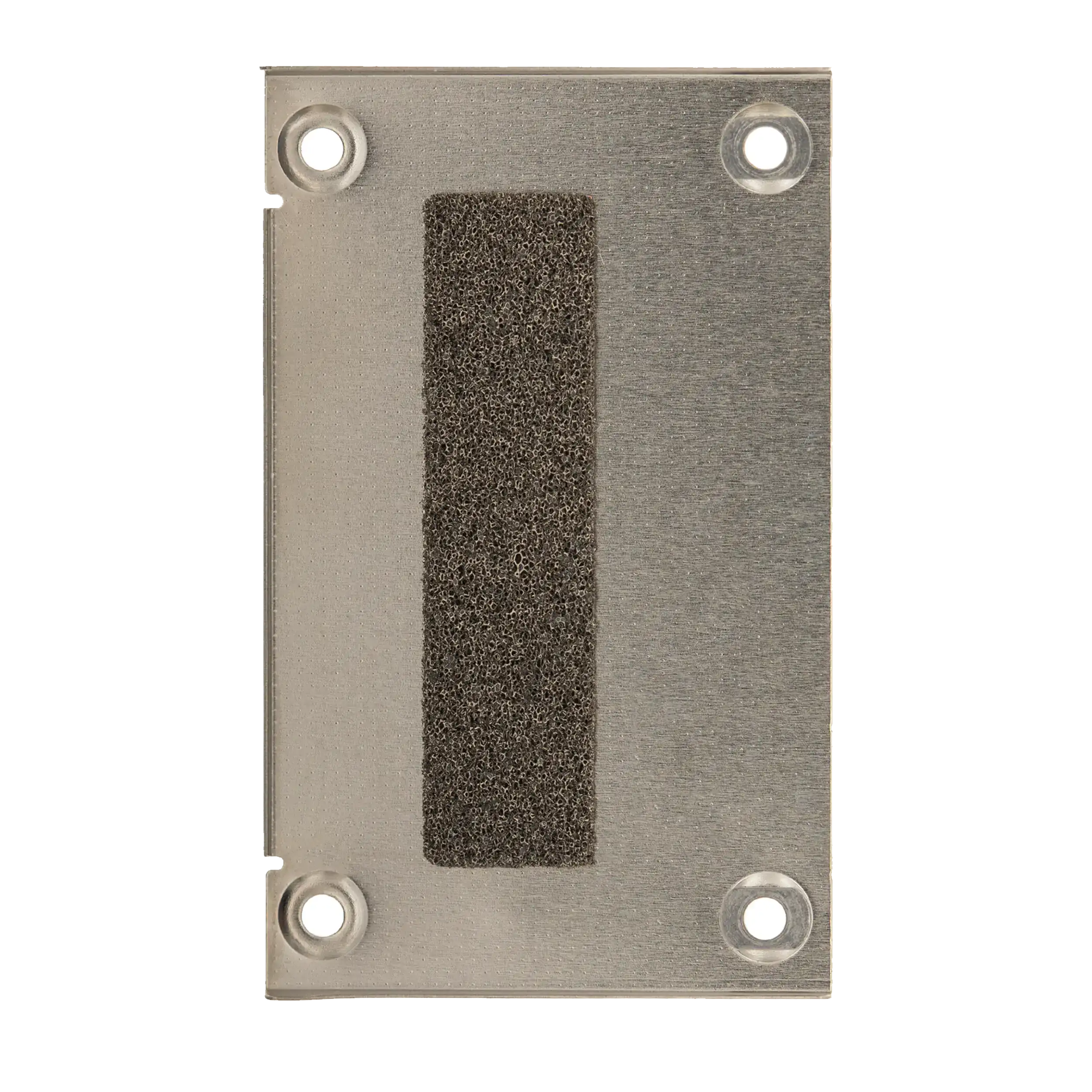 LCD-Kabelhaltebügel für iPad Pro 12.9" 2nd Gen (2017)