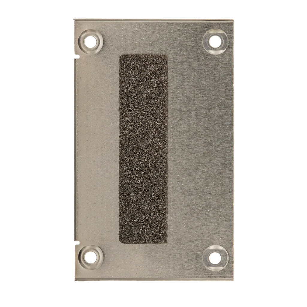 LCD-Kabelhaltebügel für iPad Pro 12.9" 2nd Gen (2017)