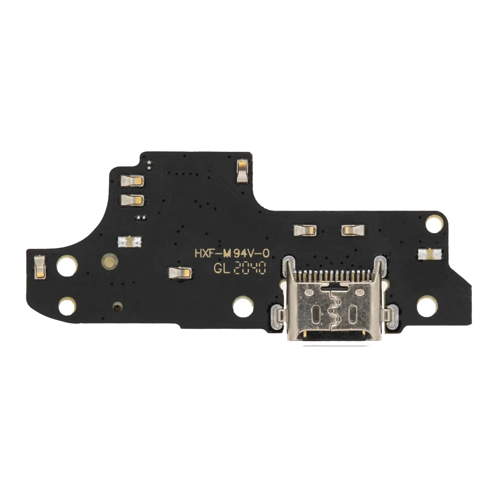 Charging Port Board for Motorola Moto E7 (XT2095 / 2020)