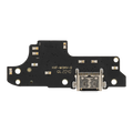 Charging Port Board for Motorola Moto E7 (XT2095 / 2020)