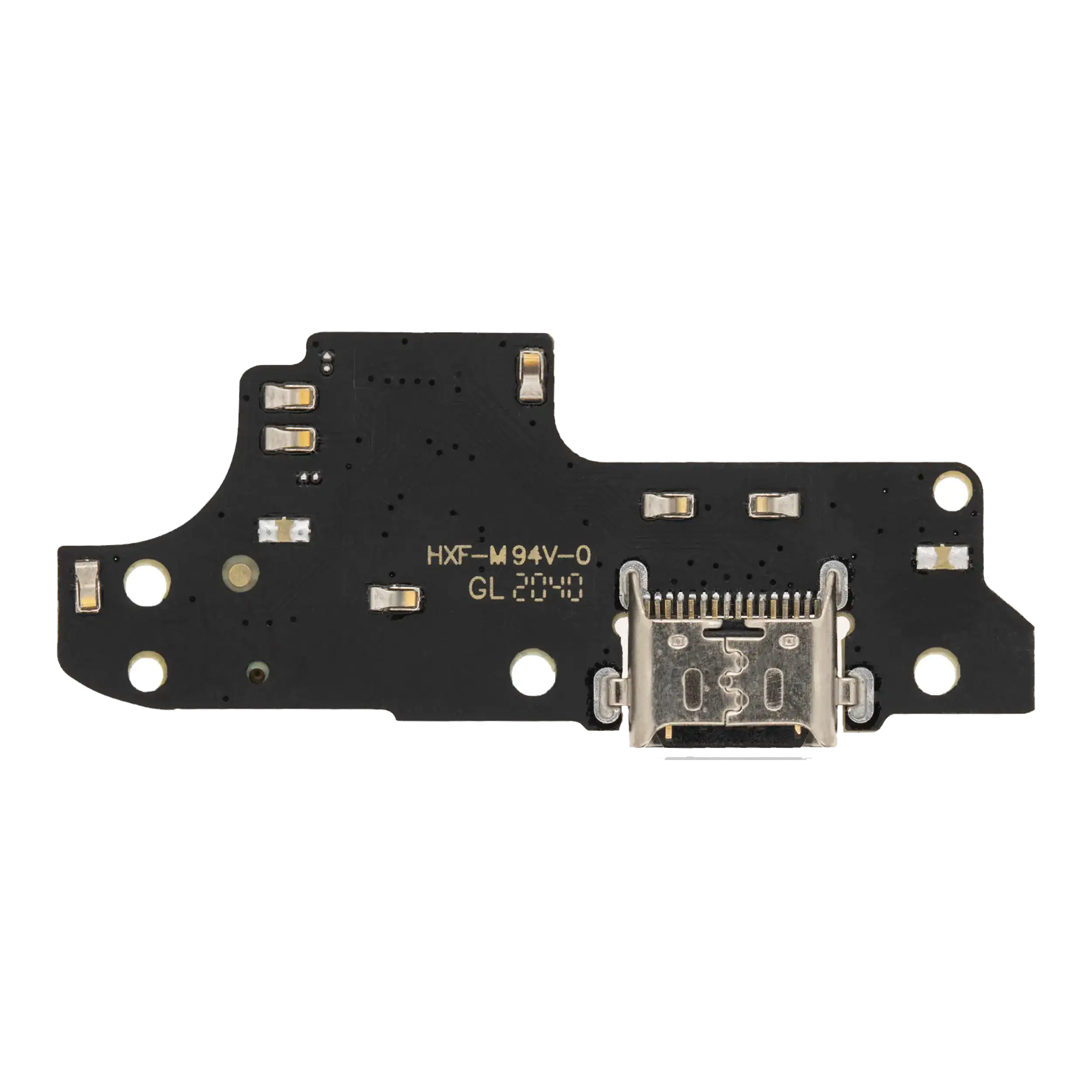 Charging Port Board for Motorola Moto E7 (XT2095 / 2020)