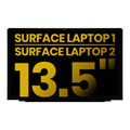 LCD Display with Digitizer for Microsoft Surface Laptop 1 / Laptop 2 13.5" (1769) (Refurbished)