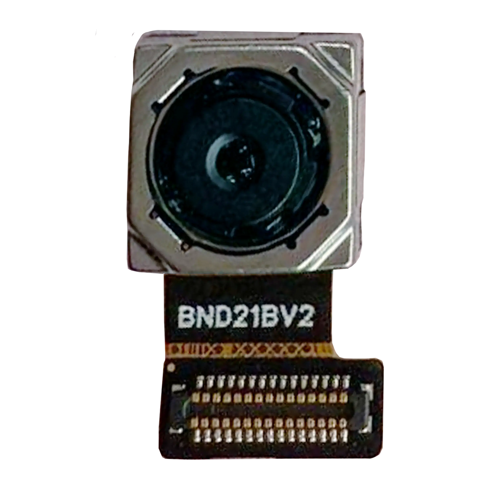 Rear Camera (Main Camera) for Samsung Galaxy A03S (A037U / 2021)