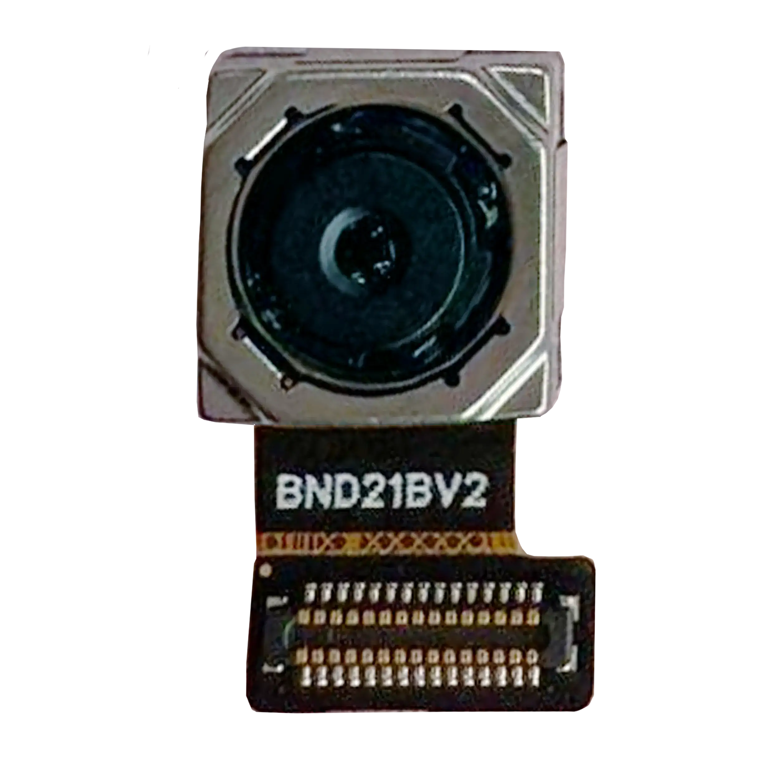 Rear Camera (Main Camera) for Samsung Galaxy A03S (A037U / 2021)