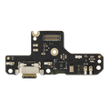 Charging Port Board for Motorola Moto G9 Plus (XT2087 / 2020) Aftermarket Plus