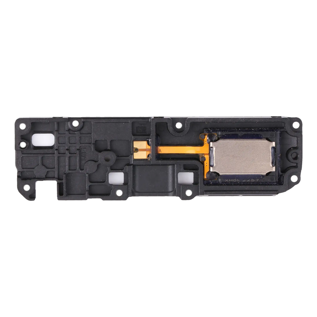 Lautsprecher für Motorola Moto G9 Plus (XT2087 / 2020)
