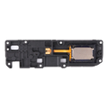 Lautsprecher für Motorola Moto G9 Plus (XT2087 / 2020)