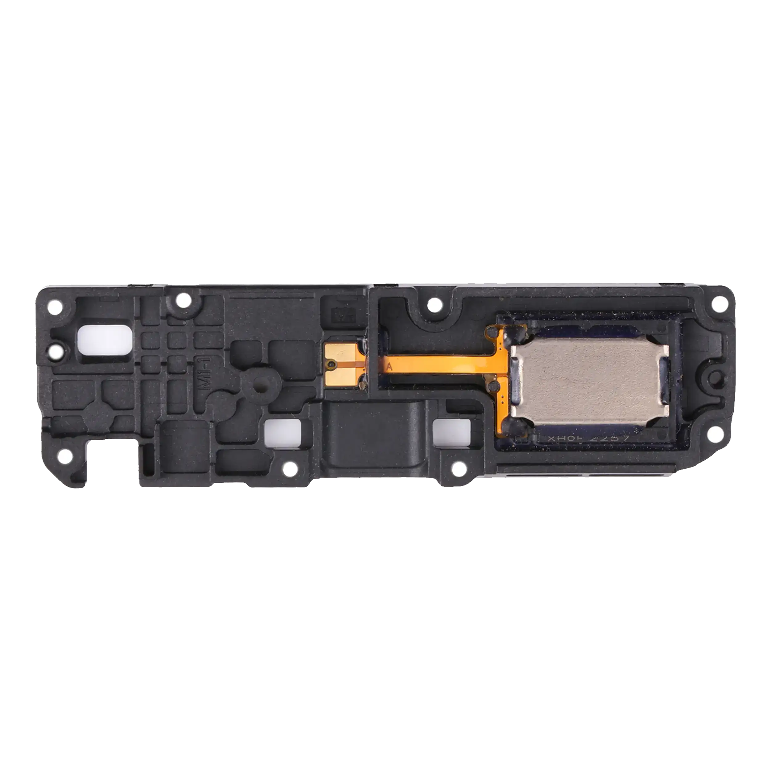 Lautsprecher für Motorola Moto G9 Plus (XT2087 / 2020)