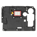 Earpiece speaker for Samsung Galaxy A72 (A725 / 2021)