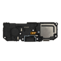 Loudspeaker for Samsung Galaxy A90 5G (A908 / 2019)