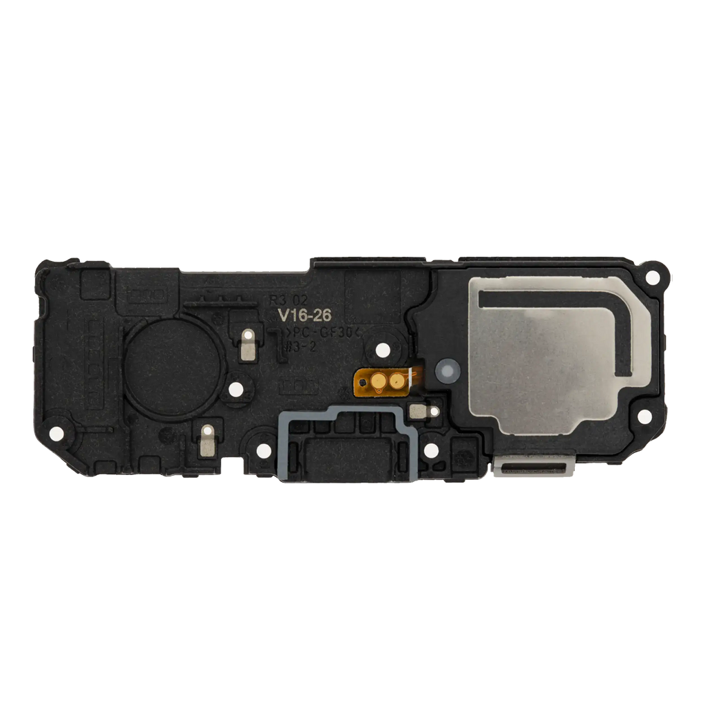 Lautsprecher für Samsung Galaxy A90 5G (A908 / 2019)