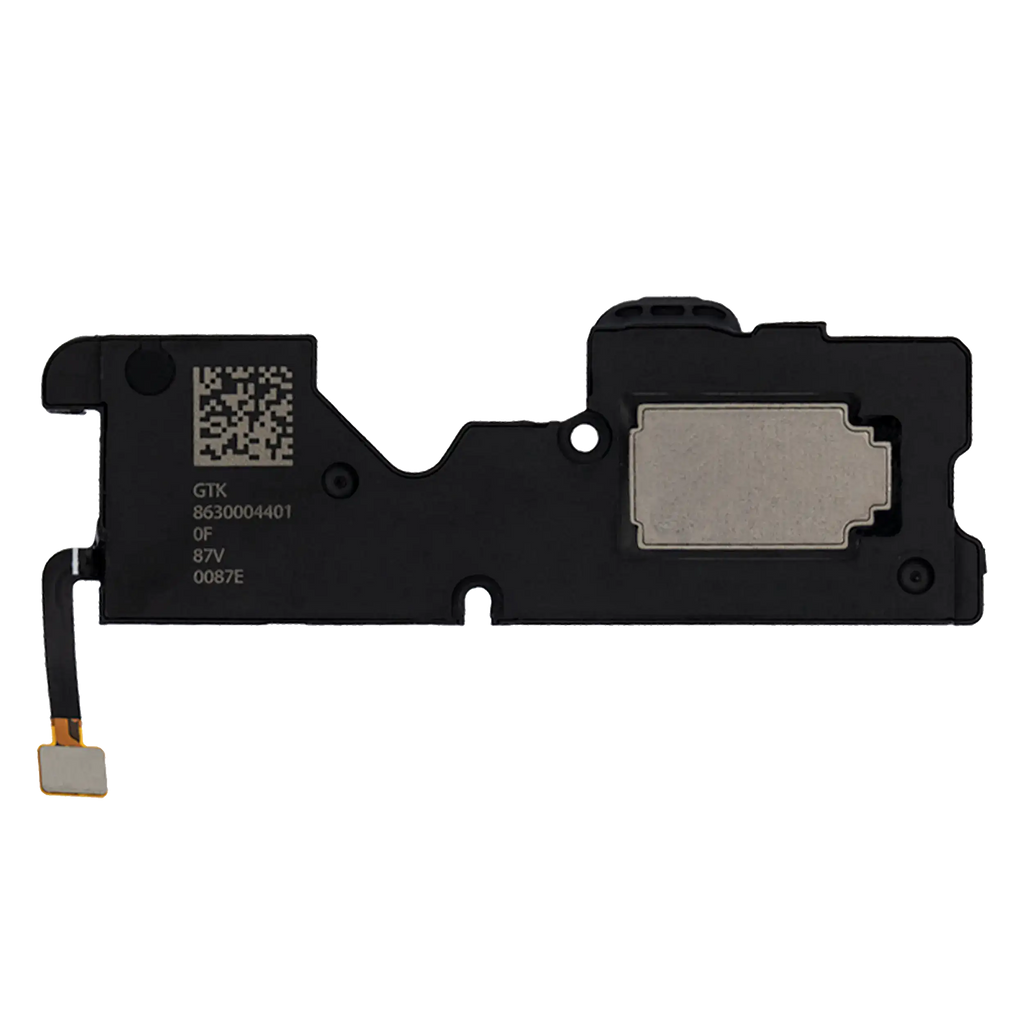 Lautsprecher für Google Pixel 3