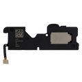 Speaker for Google Pixel 3