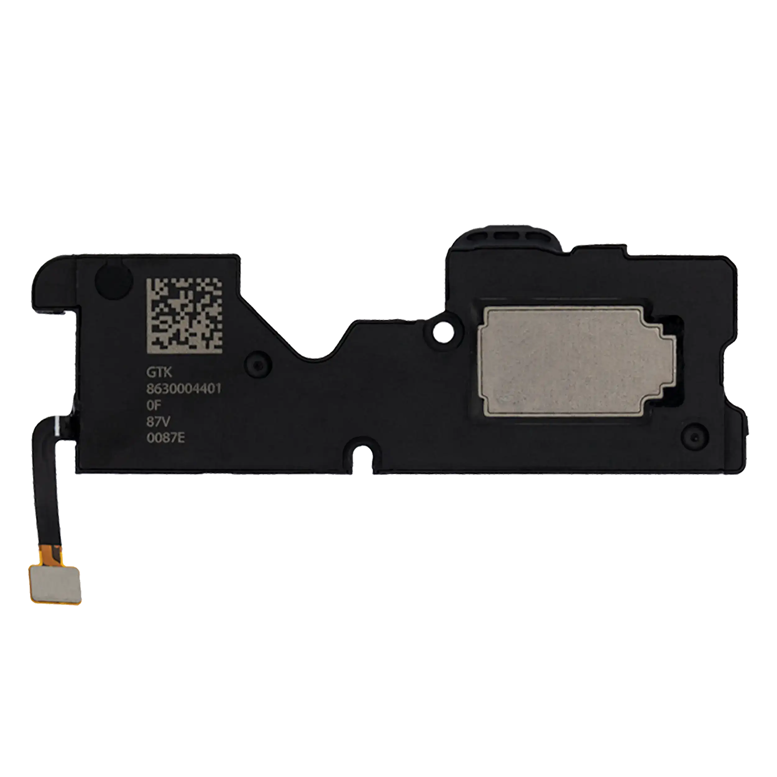 Lautsprecher für Google Pixel 3