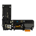 Speaker for Samsung Galaxy S10E