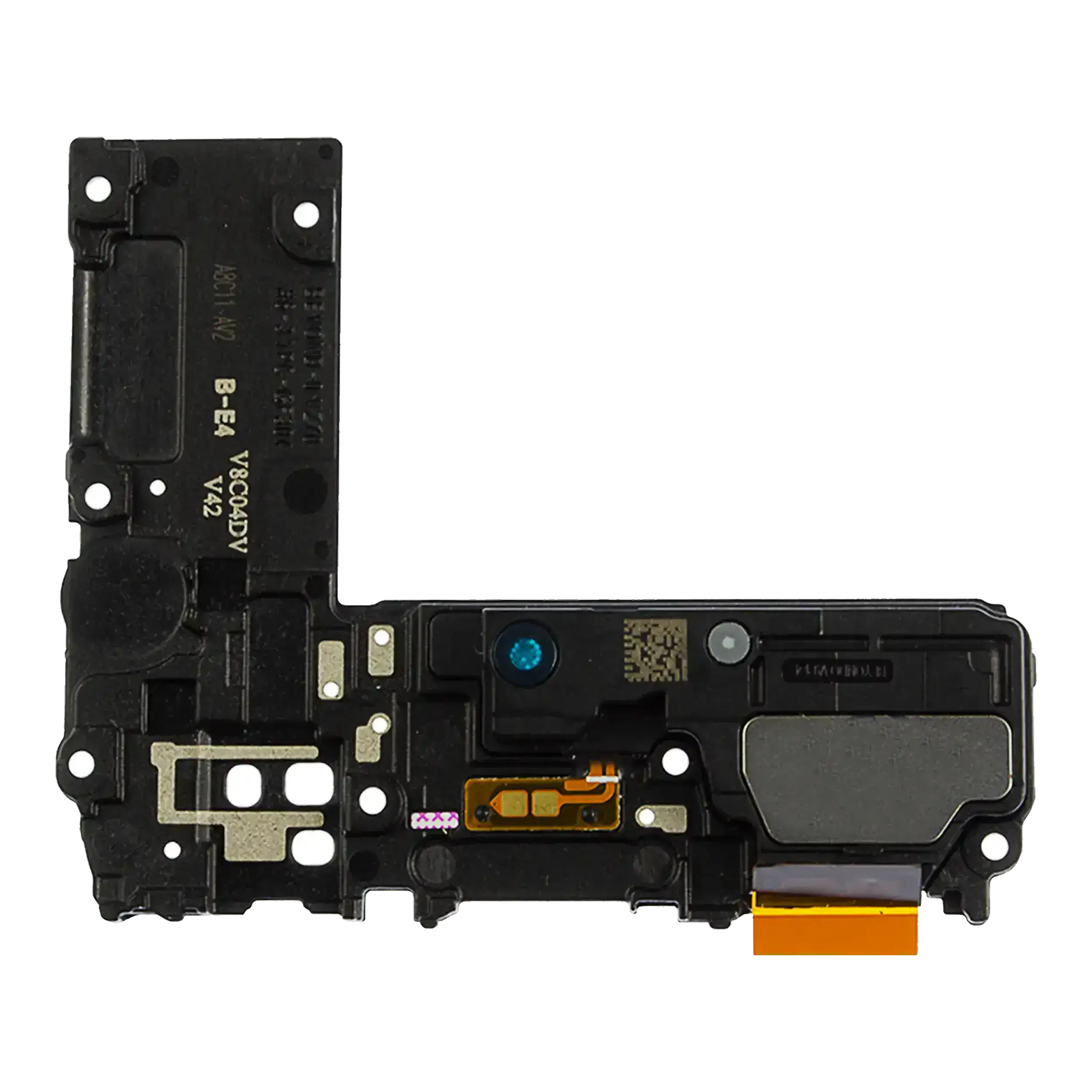 Speaker for Samsung Galaxy S10E