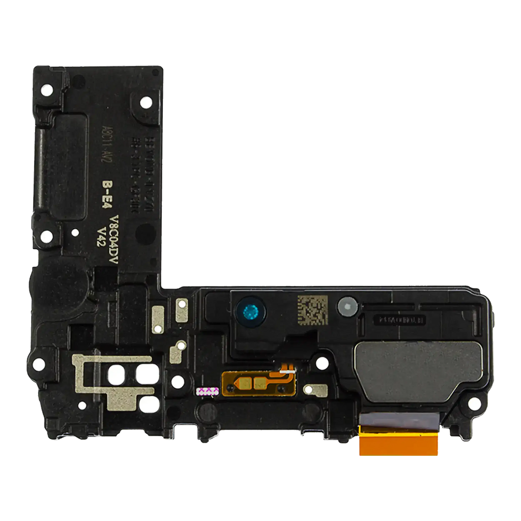 Speaker for Samsung Galaxy S10E