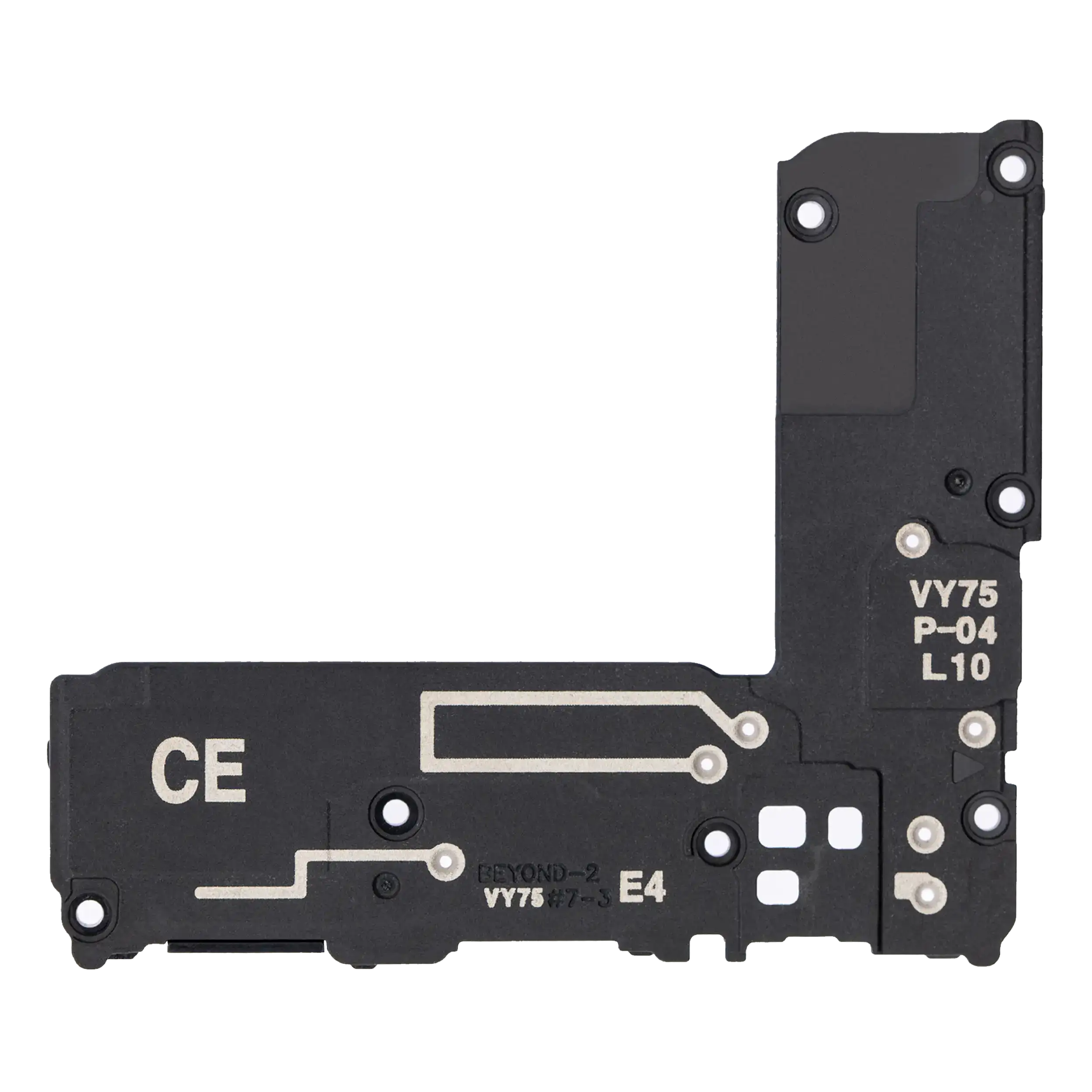 Speaker for Samsung Galaxy S10 Plus