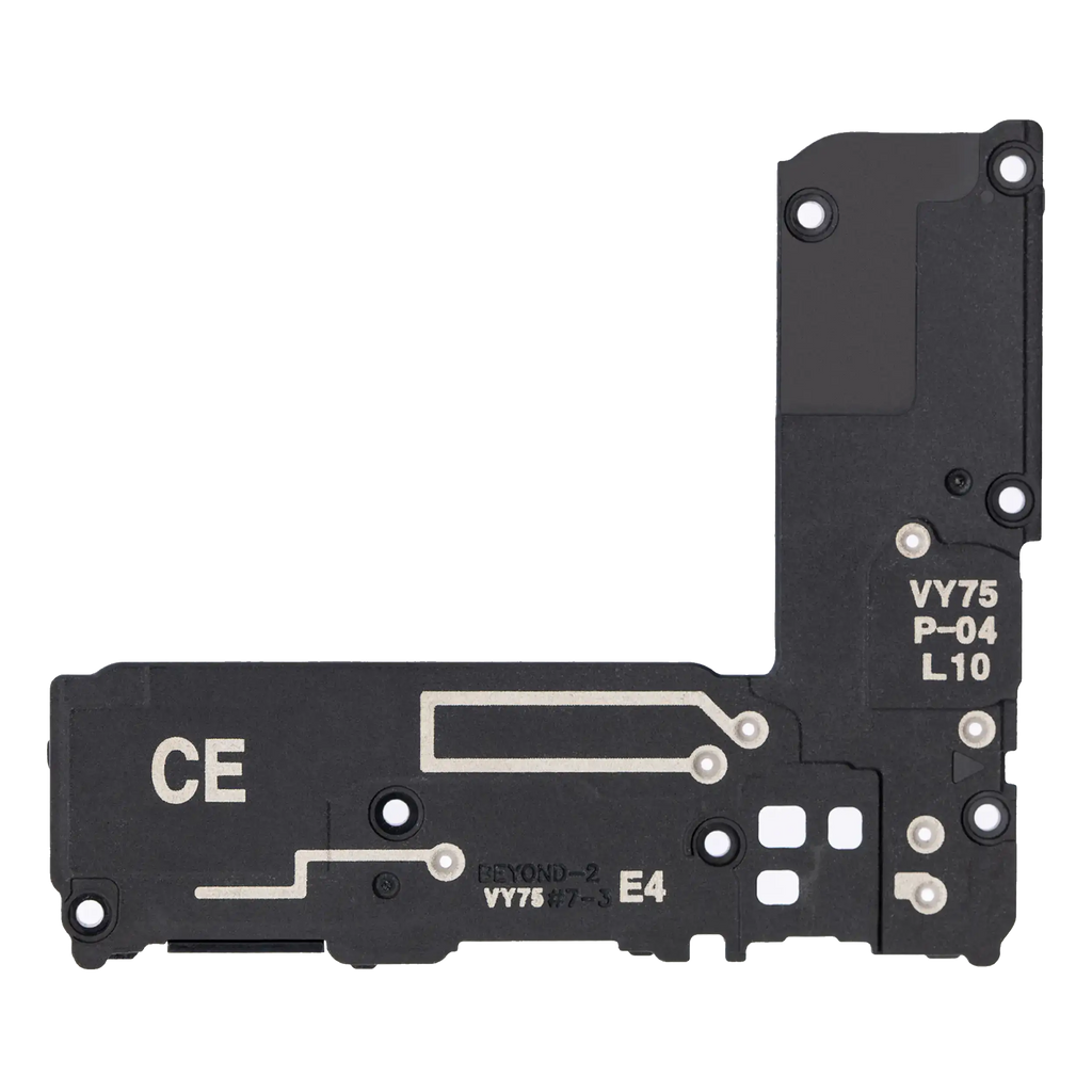 Speaker for Samsung Galaxy S10 Plus