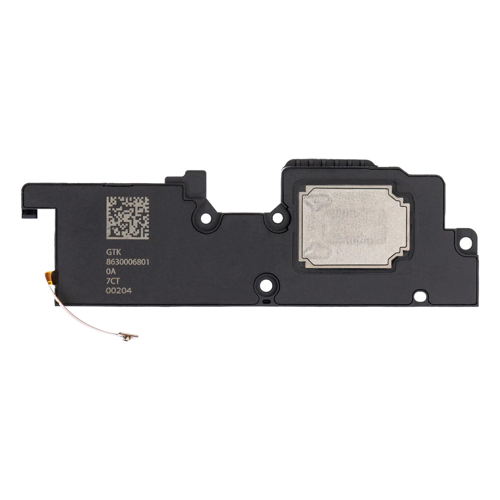 Speaker for Google Pixel 3 XL