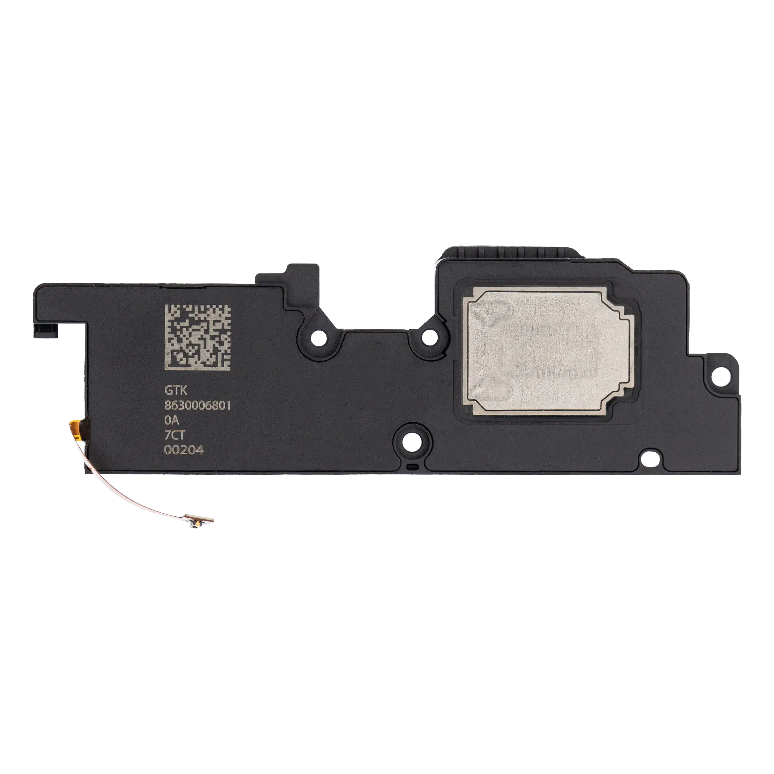 Speaker for Google Pixel 3 XL