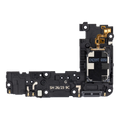 Speaker for LG G7 ThinQ