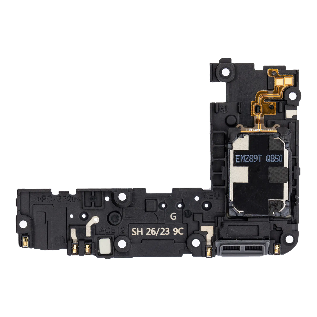 Speaker for LG G7 ThinQ