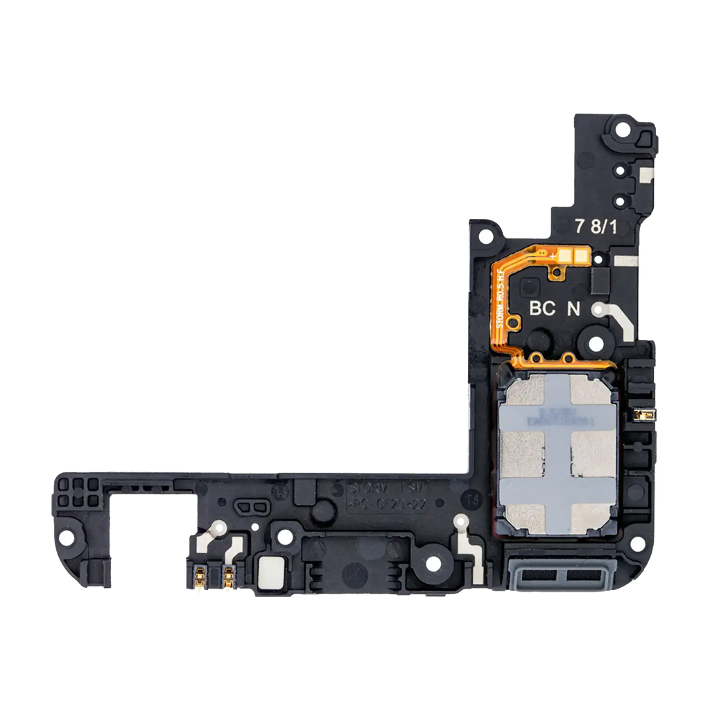 Speaker for LG V40 ThinQ