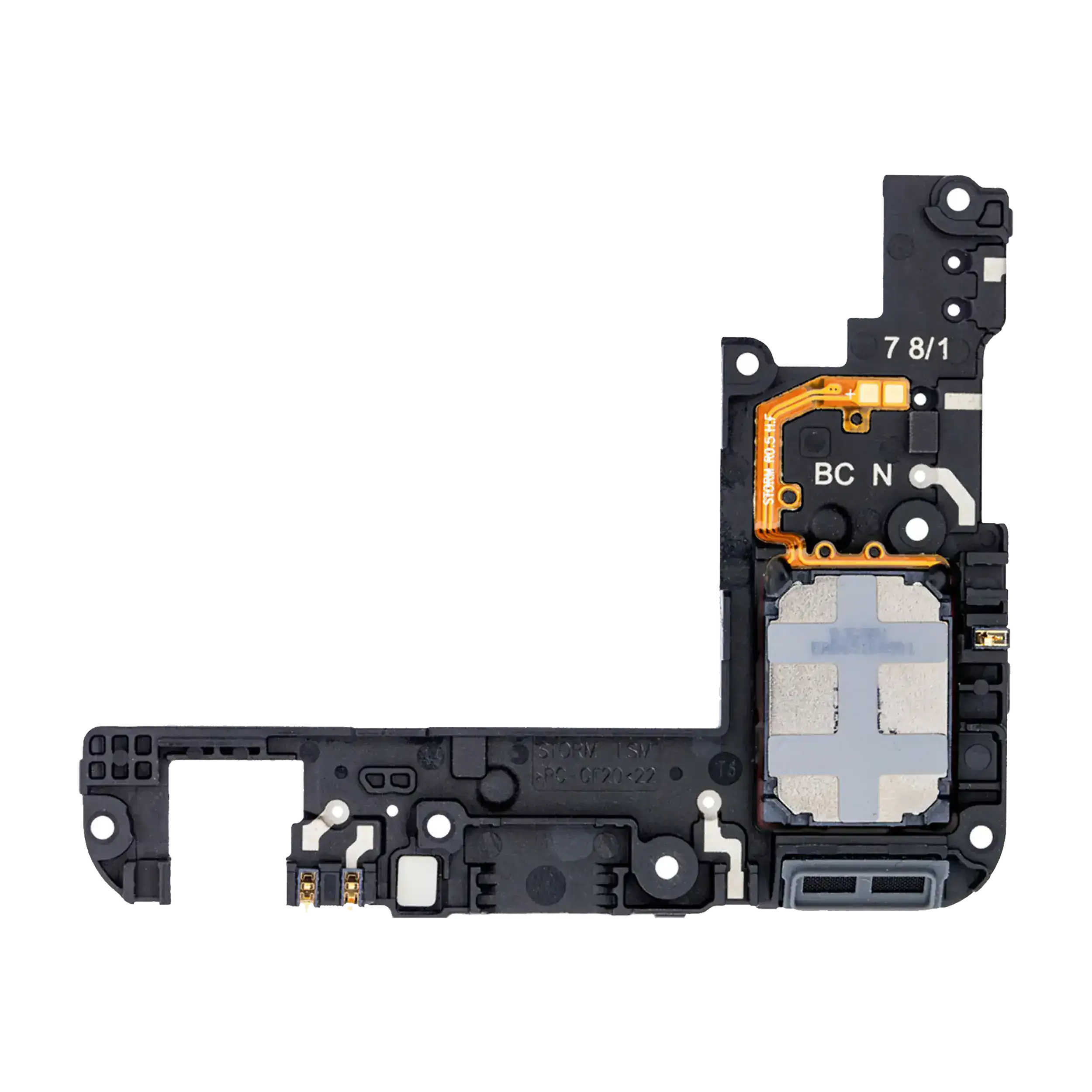 Speaker for LG V40 ThinQ
