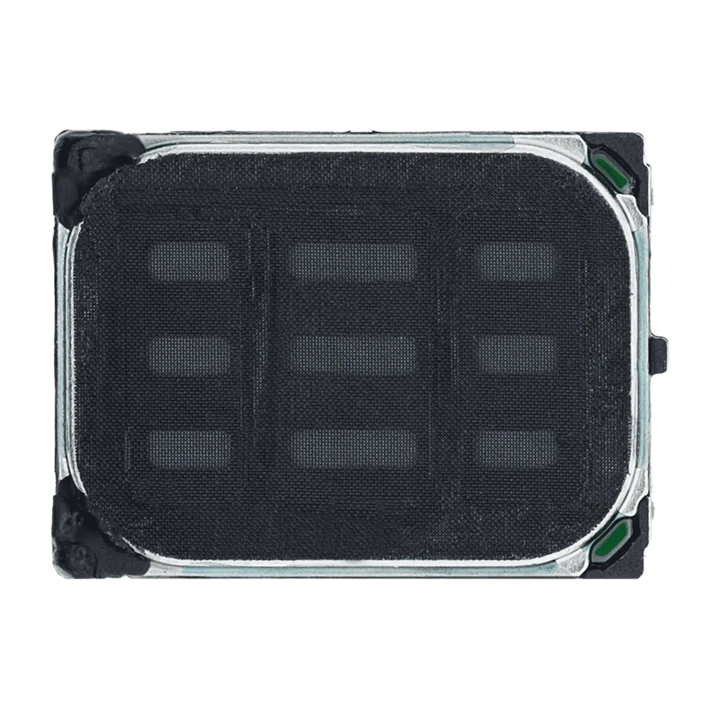 Loudspeaker for LG K8 (2017) / Aristo / Phoenix 3