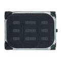 Loudspeaker for LG K8 (2017) / Aristo / Phoenix 3