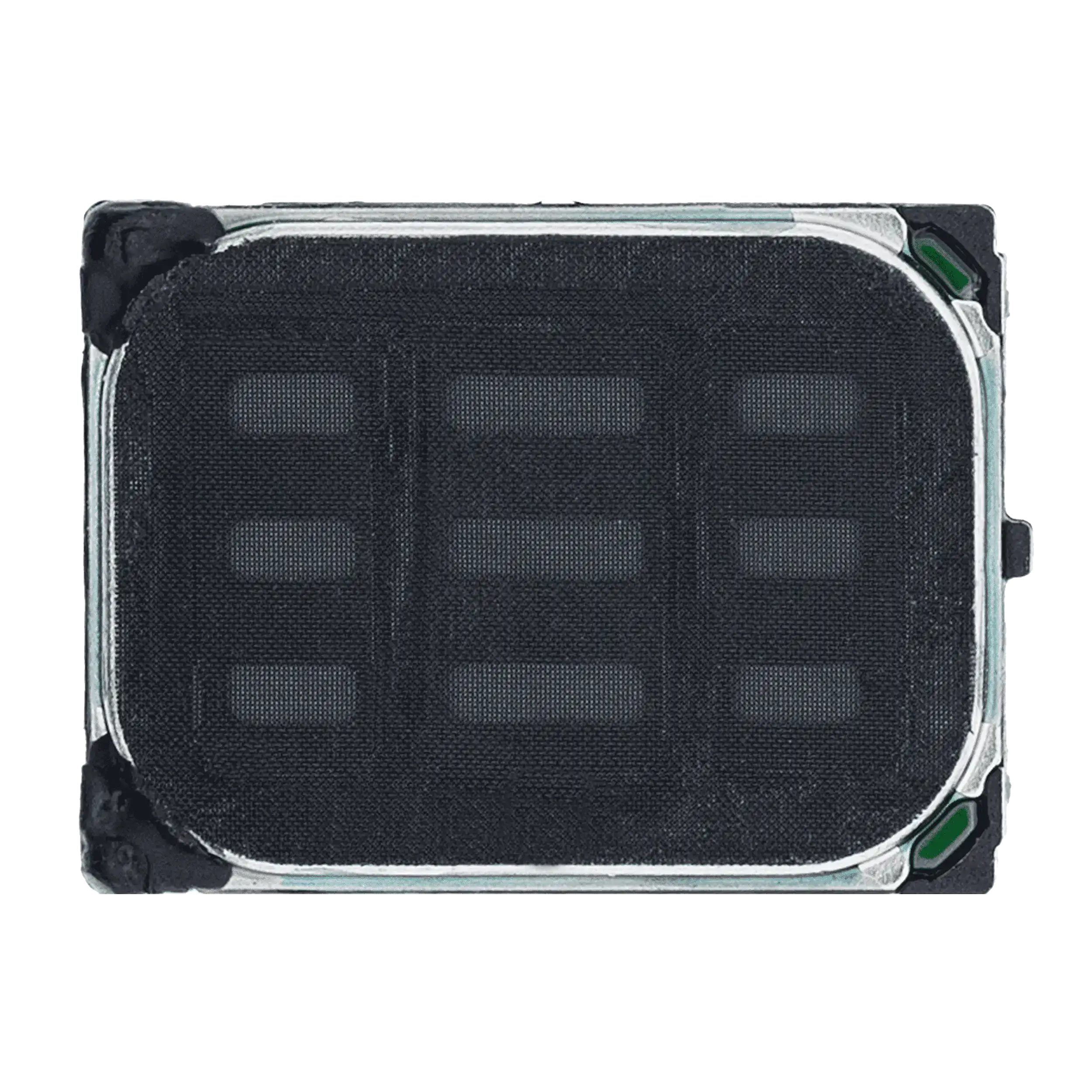 Loudspeaker for LG K8 (2017) / Aristo / Phoenix 3