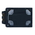 Lautsprecher für Samsung Galaxy Tab A 7.0" (T280/T285) (2016)