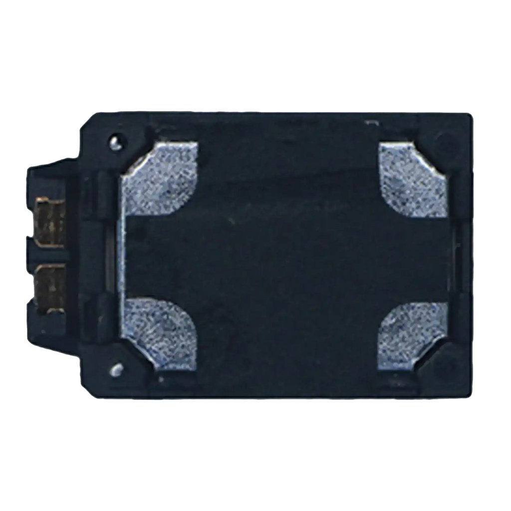 Lautsprecher für Samsung Galaxy Tab A 7.0" (T280/T285) (2016)