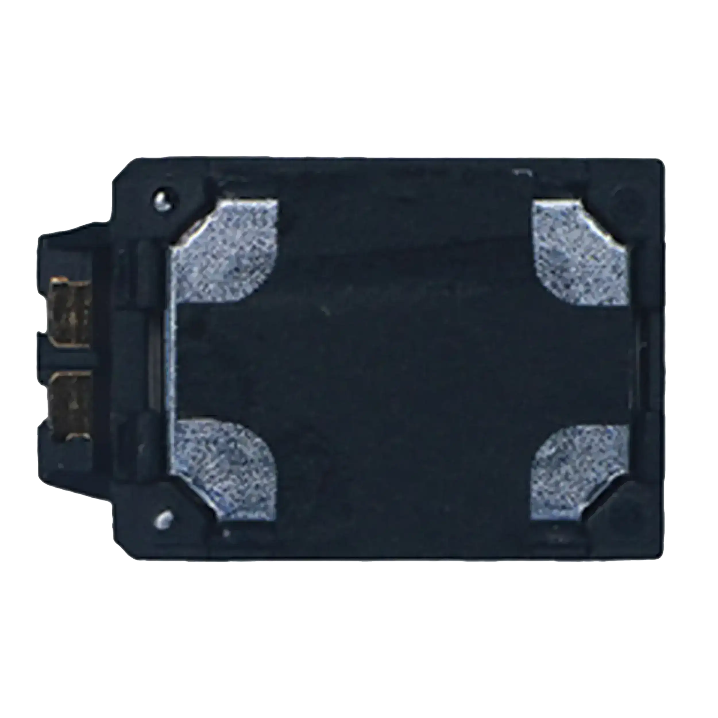 Lautsprecher für Samsung Galaxy Tab A 7.0" (T280/T285) (2016)