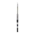 Ersatz-Lötkolbenspitze gebogen für Quick Q8 TSS08C-J