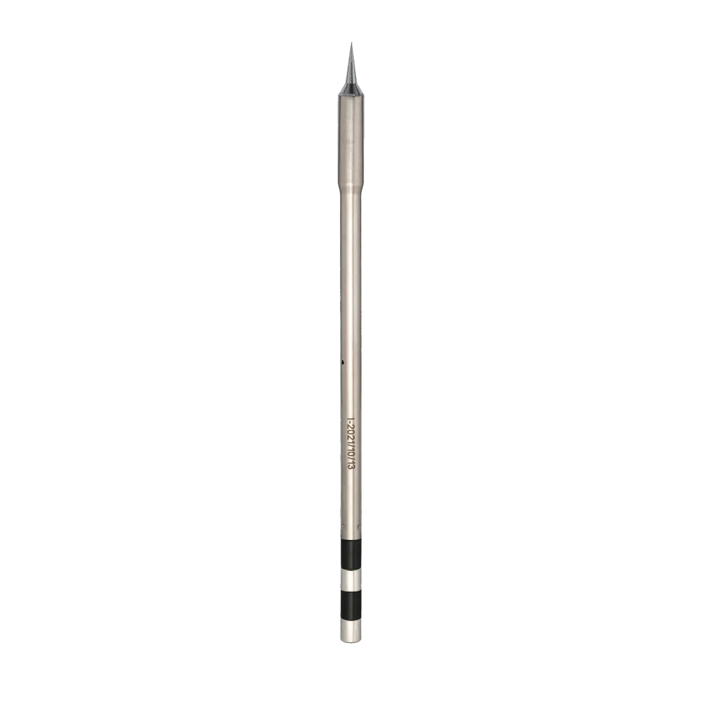 Quick Lötkolben-Griffstift konisch TSS02-I für Lötstation TS1200A