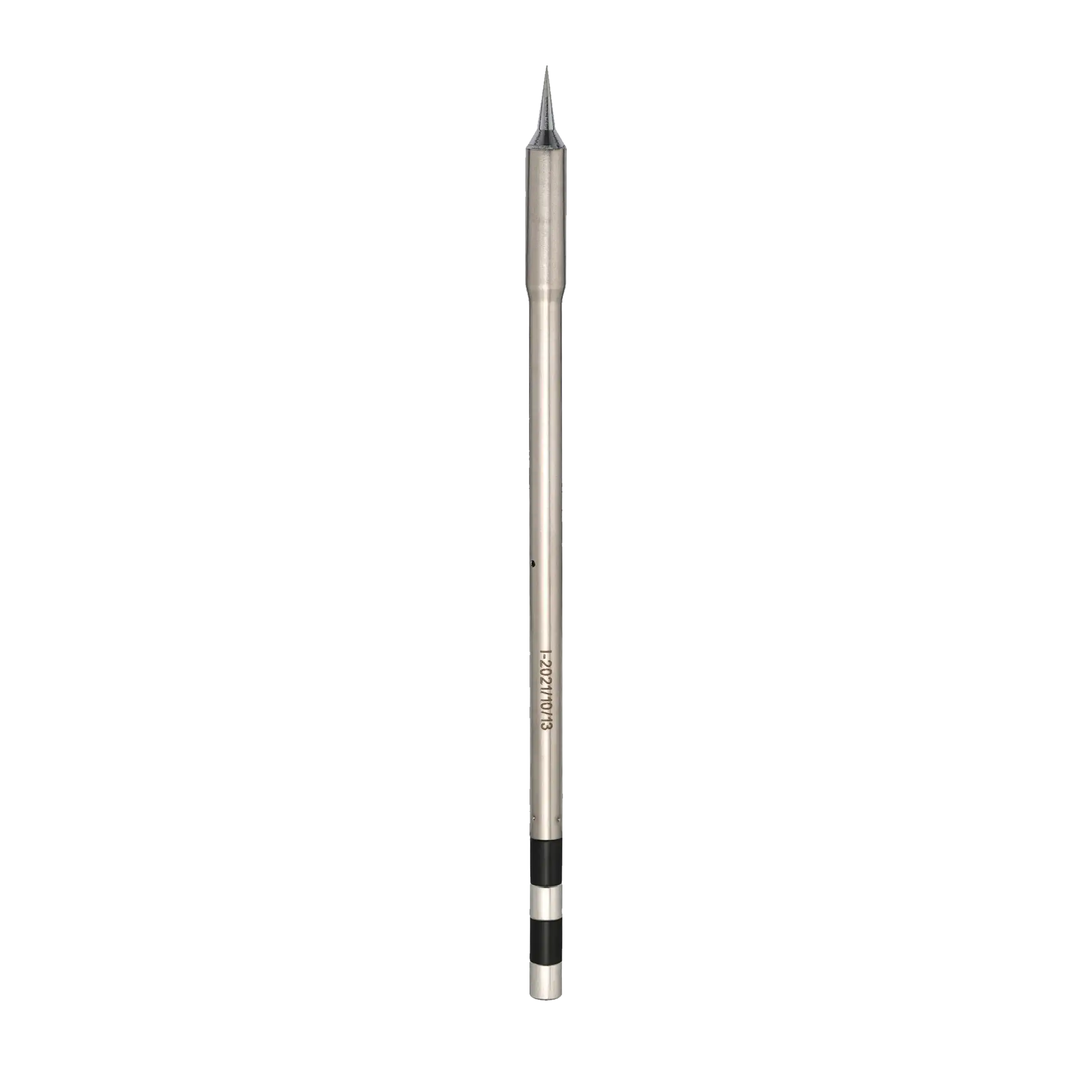 Quick Lötkolben-Griffstift konisch TSS02-I für Lötstation TS1200A