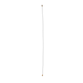 Antenna Cable for Motorola Moto G 5G (XT2513 / 2025) (Original OEM) (White)