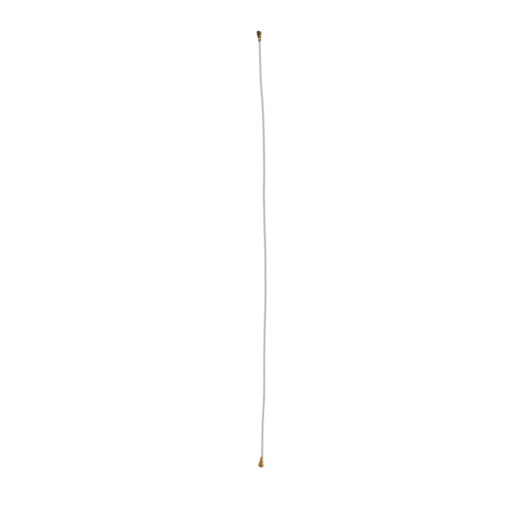Antenna Cable for Motorola Moto G 5G (XT2513 / 2025) (Original OEM) (White)