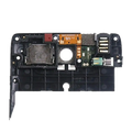 Lautsprecher Vollmodul für Motorola Droid Ultra/Maxx XT1080