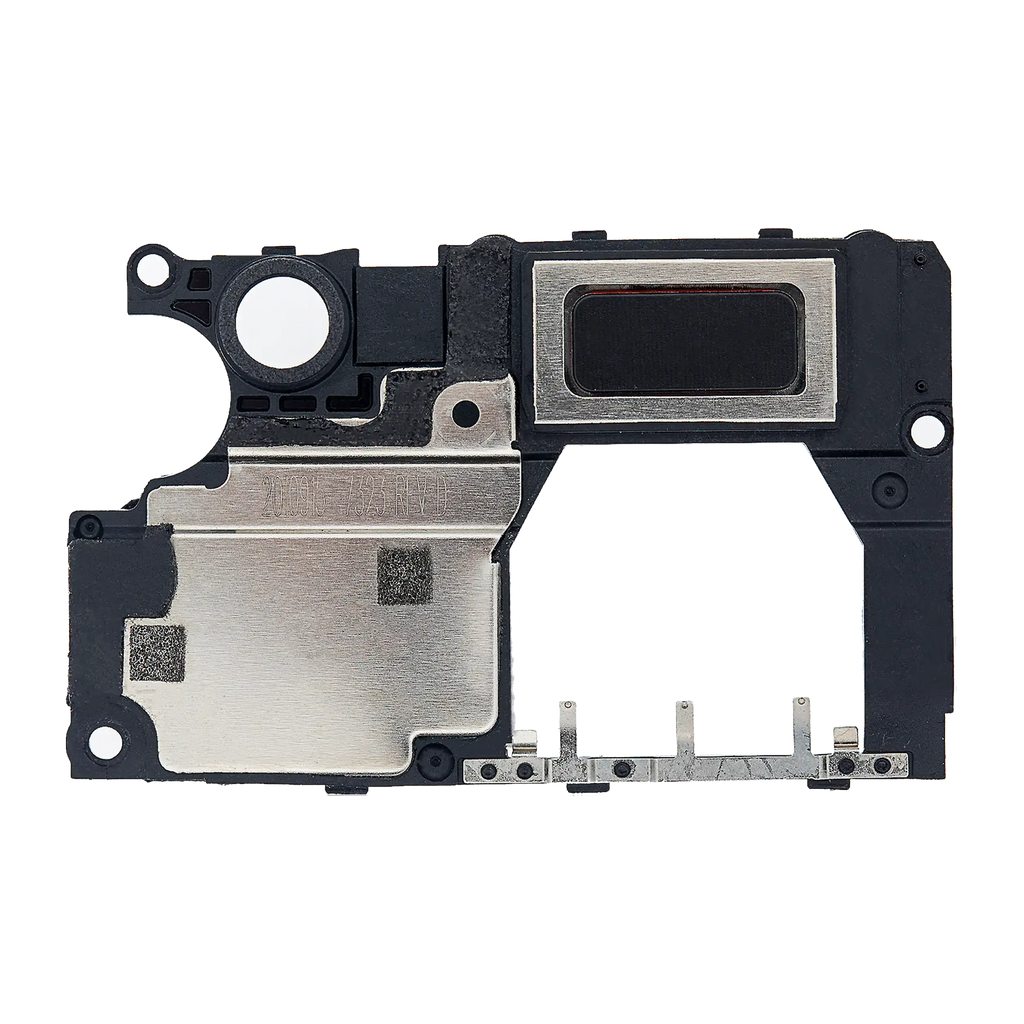 Earpiece Speaker with Housing for Motorola Moto Z2 Force (XT1789 / 2017)