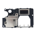 Earpiece Speaker with Housing for Motorola Moto Z2 Force (XT1789 / 2017)